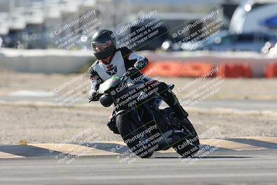 media/Nov-29-2025-TrackXperience (Sat) [[2953a387f4]]/3-Level 1/Session 3 (Turn 2)/